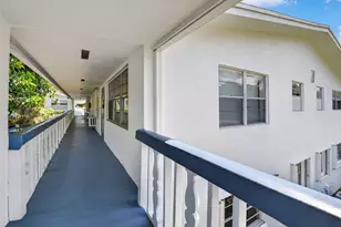 425 Durham N, Deerfield Beach, FL 33442 - Photo 28