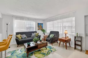 425 Durham N, Deerfield Beach, FL 33442 - Photo 1