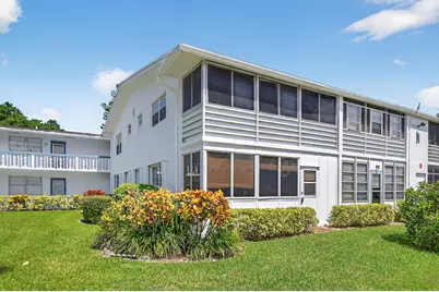 425 Durham N, Deerfield Beach, FL 33442 - Photo 6