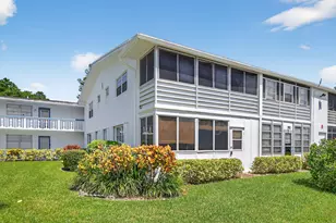 425 Durham N, Deerfield Beach, FL 33442 - Photo 6