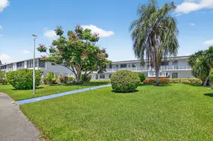 425 Durham N, Deerfield Beach, FL 33442 - Photo 22