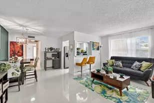 425 Durham N, Deerfield Beach, FL 33442 - Photo 1