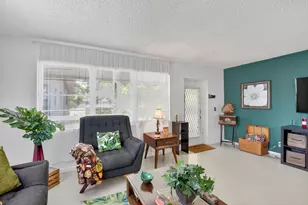 425 Durham N, Deerfield Beach, FL 33442 - Photo 4
