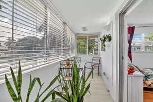 425 Durham N, Deerfield Beach, FL 33442 - Photo 8