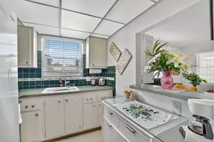 425 Durham N, Deerfield Beach, FL 33442 - Photo 20