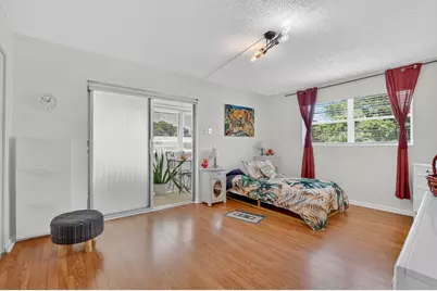 425 Durham N, Deerfield Beach, FL 33442 - Photo 16
