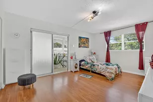 425 Durham N, Deerfield Beach, FL 33442 - Photo 16