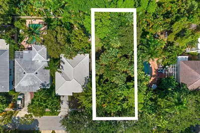 00 17th Avenue S, Lake Worth, FL 33460 - Photo 4