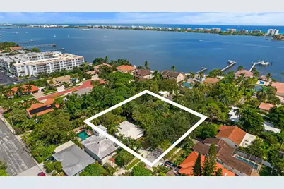 4 17th Avenue S, Lake Worth Beach, FL 33460 - Photo 4