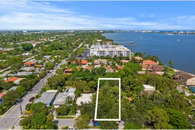 4 17th Avenue S, Lake Worth Beach, FL 33460 - Photo 2