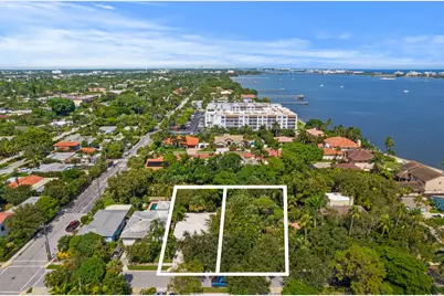 4 17th Avenue S, Lake Worth Beach, FL 33460 - Photo 6