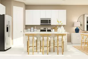 1760 Wandering Willow Wy, The Acreage, FL 33470 - Photo 4