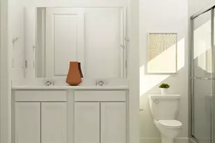 1760 Wandering Willow Wy, The Acreage, FL 33470 - Photo 24