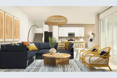 1760 Wandering Willow Way, The Acreage, FL 33470 - Photo 12