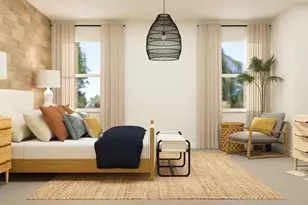 1760 Wandering Willow Wy, The Acreage, FL 33470 - Photo 6