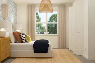 1760 Wandering Willow Wy, The Acreage, FL 33470 - Photo 20