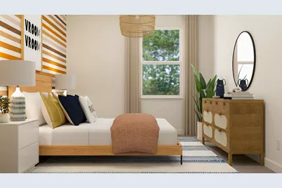 1760 Wandering Willow Way, The Acreage, FL 33470 - Photo 26