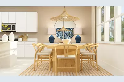 1760 Wandering Willow Way, The Acreage, FL 33470 - Photo 14