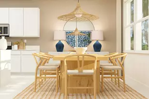 1760 Wandering Willow Wy, The Acreage, FL 33470 - Photo 14