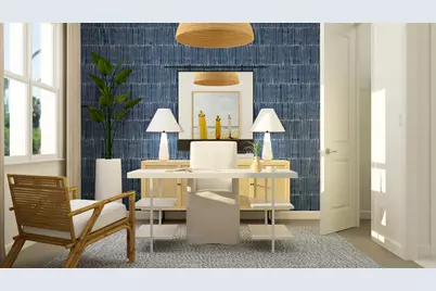 1760 Wandering Willow Way, The Acreage, FL 33470 - Photo 18