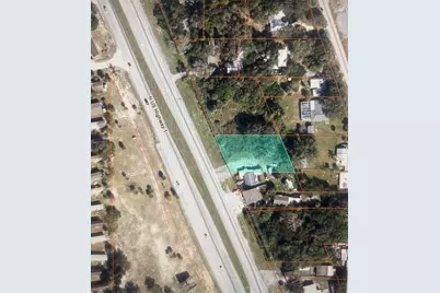 0 N US 1 Highway, Fort Pierce, FL 34950 - Photo 1