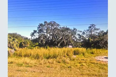0 N US 1 Highway, Fort Pierce, FL 34950 - Photo 2