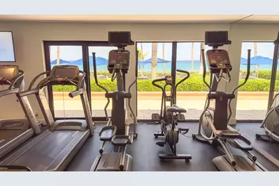 3420 S Ocean Boulevard #7o, Boca Raton, FL 33487 - Photo 50