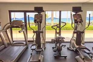 3420 S Ocean Blvd, Boca Raton, FL 33487 - Photo 50