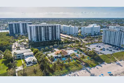 3420 S Ocean Boulevard #7o, Boca Raton, FL 33487 - Photo 56