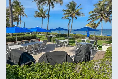 3420 S Ocean Boulevard #7o, Boca Raton, FL 33487 - Photo 42