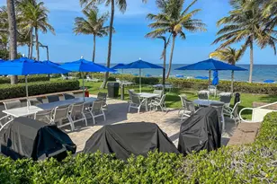 3420 S Ocean Blvd, Boca Raton, FL 33487 - Photo 42