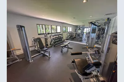 3420 S Ocean Boulevard #7o, Boca Raton, FL 33487 - Photo 52