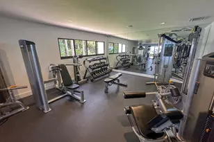 3420 S Ocean Blvd, Boca Raton, FL 33487 - Photo 52