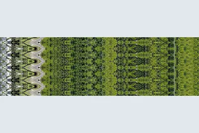 3420 S Ocean Boulevard #7o, Boca Raton, FL 33487 - Photo 60