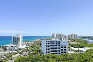 3420 S Ocean Blvd, Boca Raton, FL 33487 - Photo 60