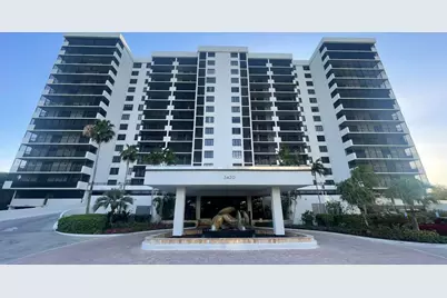 3420 S Ocean Boulevard #7o, Boca Raton, FL 33487 - Photo 26