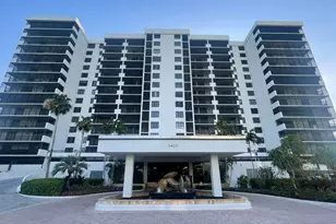 3420 S Ocean Blvd, Boca Raton, FL 33487 - Photo 26