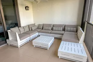 3420 S Ocean Blvd, Boca Raton, FL 33487 - Photo 20