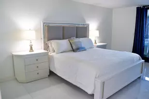 3420 S Ocean Blvd, Boca Raton, FL 33487 - Photo 10