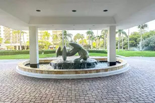 3420 S Ocean Blvd, Boca Raton, FL 33487 - Photo 28