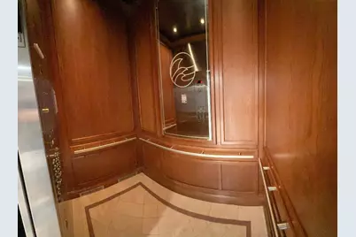 3420 S Ocean Boulevard #7o, Boca Raton, FL 33487 - Photo 32