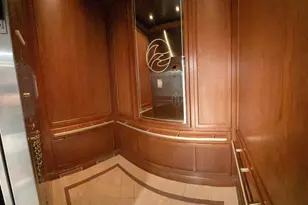 3420 S Ocean Blvd, Boca Raton, FL 33487 - Photo 32