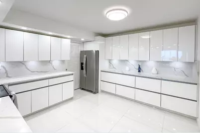 3420 S Ocean Boulevard #7o, Boca Raton, FL 33487 - Photo 6