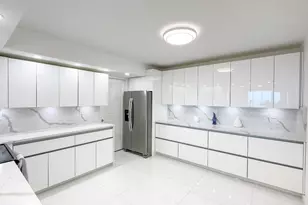 3420 S Ocean Blvd, Boca Raton, FL 33487 - Photo 6