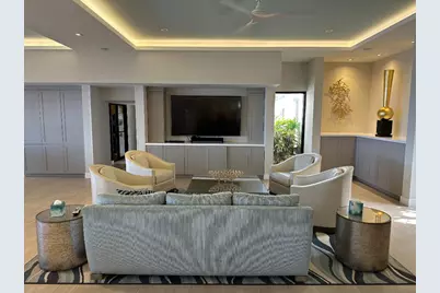 3420 S Ocean Boulevard #7o, Boca Raton, FL 33487 - Photo 48