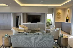 3420 S Ocean Blvd, Boca Raton, FL 33487 - Photo 48