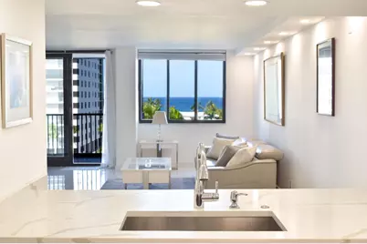 3420 S Ocean Boulevard #7o, Boca Raton, FL 33487 - Photo 8