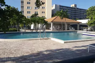 3420 S Ocean Blvd, Boca Raton, FL 33487 - Photo 62