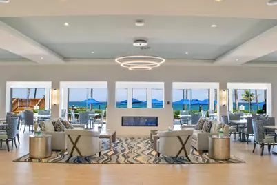 3420 S Ocean Boulevard #7o, Boca Raton, FL 33487 - Photo 44