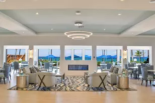 3420 S Ocean Blvd, Boca Raton, FL 33487 - Photo 44